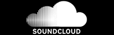 SoundCloud