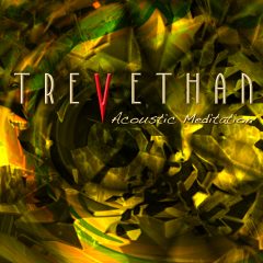 track-artwork