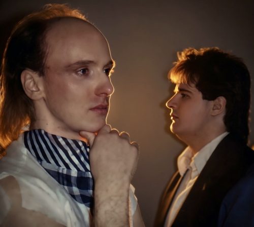 07