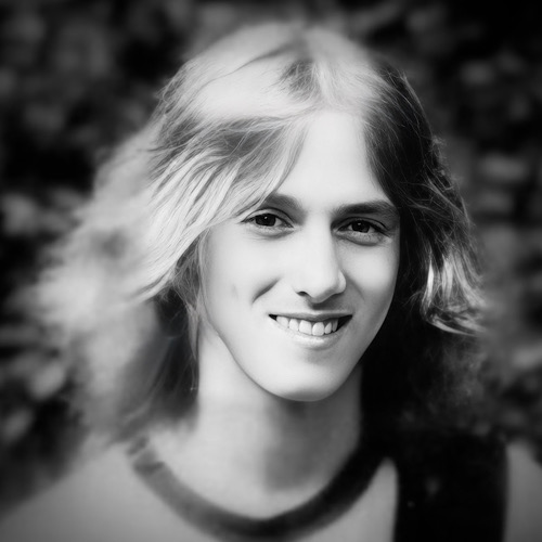Brian Groover