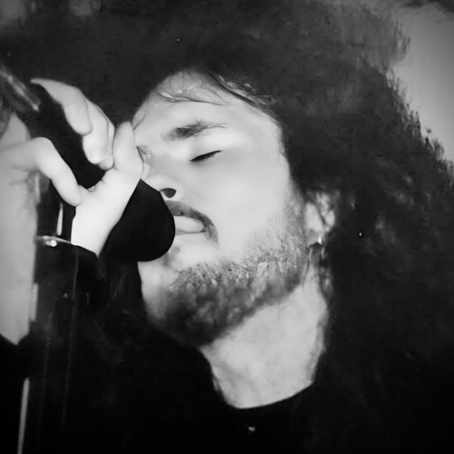 Dan Webb