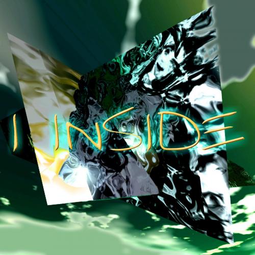 10 I Inside 1  - disc 6 of The Decade Box