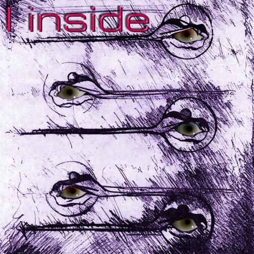09 I Inside 2  - disc 7 of The Decade Box