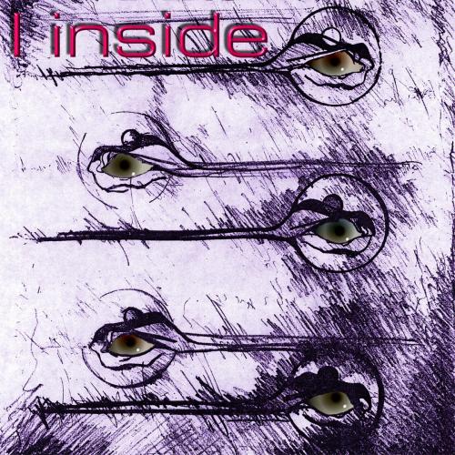11 Inside v2 - disc 7 of The Decade Box