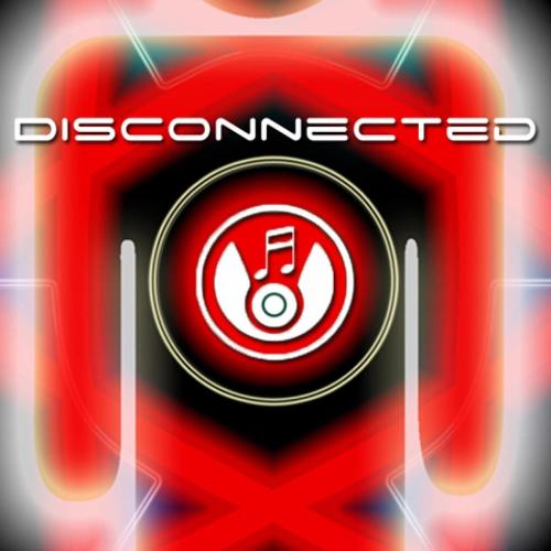 17 Disconnected EP