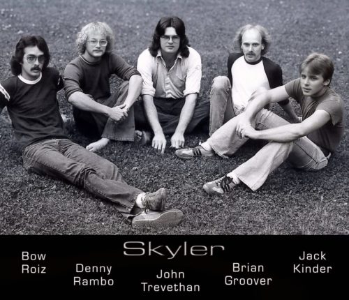 72 CD tray card 2025