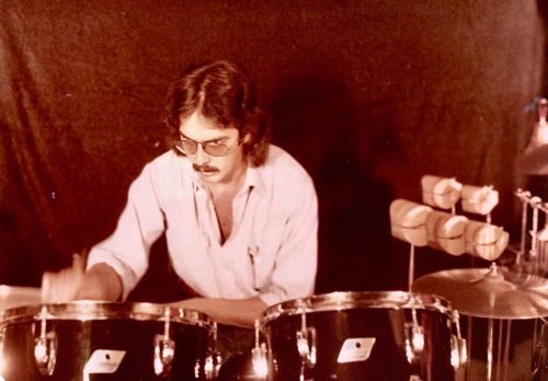 48 Oak Grove 5/29/1979