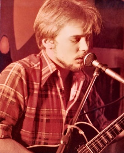 56 Oak Grove 6/1/1980