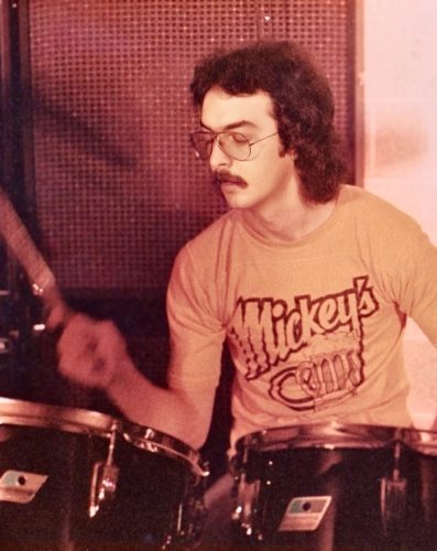 61 Oak Grove 6/1/1980