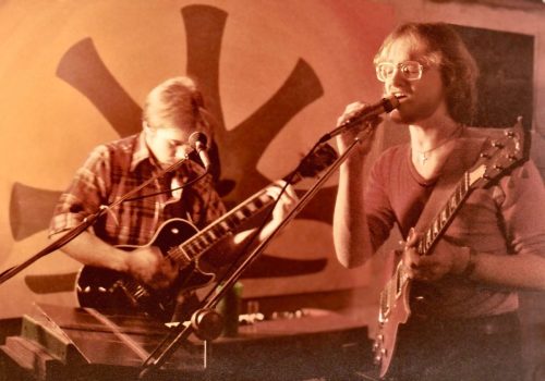 59 Oak Grove 6/1/1980