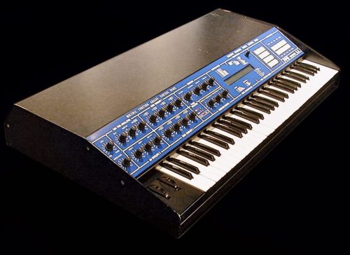 <span>08</span>PPG System<br />Wave 2.3