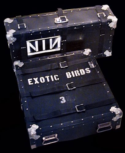 <span>026</span>Simmons SDX<br />Electronic Percussion System