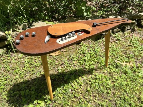 <span>30</span>The Vibravox