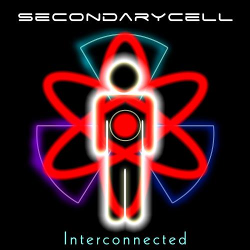 16 SecondaryCell - Interconnected