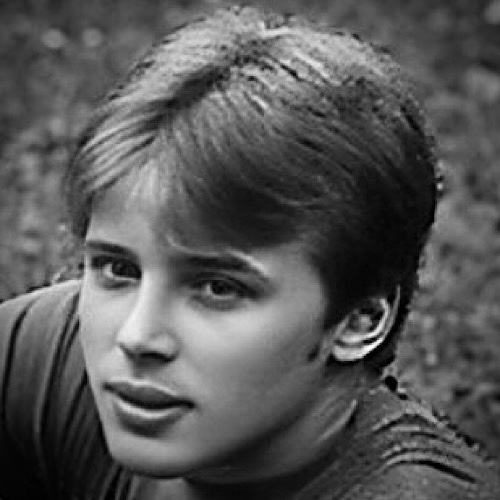 Jack Kinder