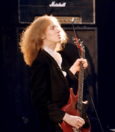 44 Brian