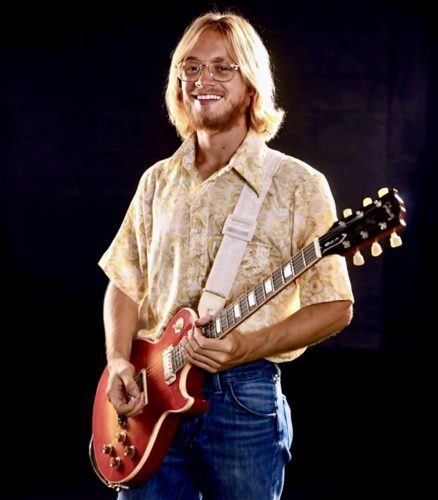 47 Denny