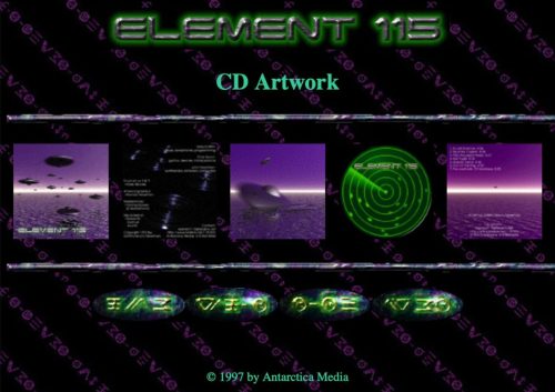 11 cd-graphics