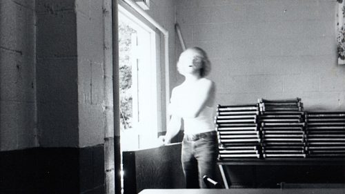 38 East Mead 7/4/1980