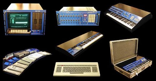 <span>084</span>PPG System (wave 2.3<br />EVU PRK Waveterm A)