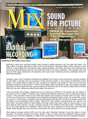 6. mix-apr-2001