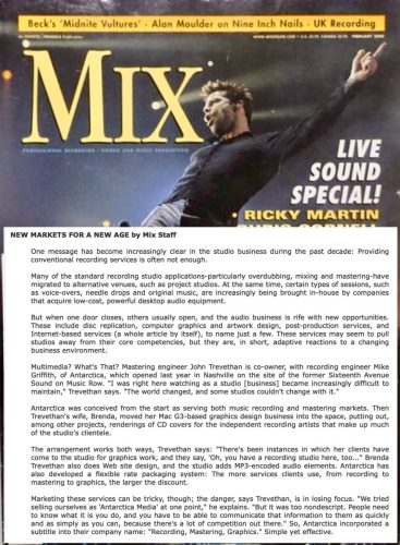 2. mix-feb-2000