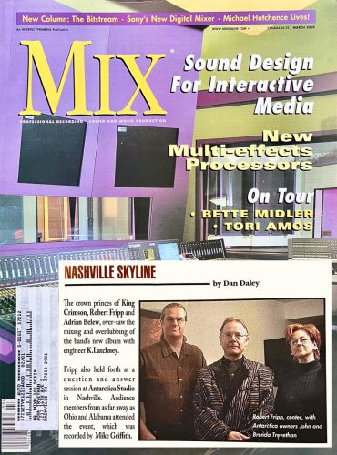 4. mix-mar-2000
