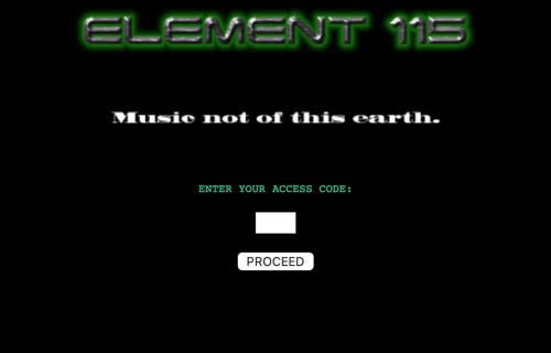 02 not-of-this-earth