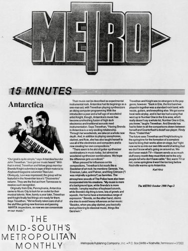 press3-metro