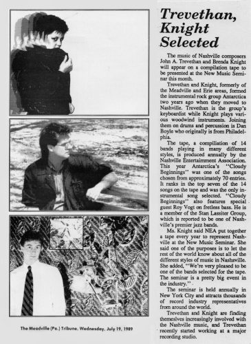 press2-tribune-antarctica