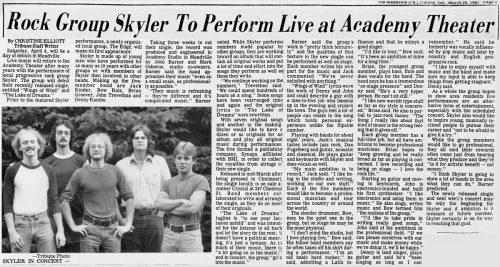 press8-skyler
