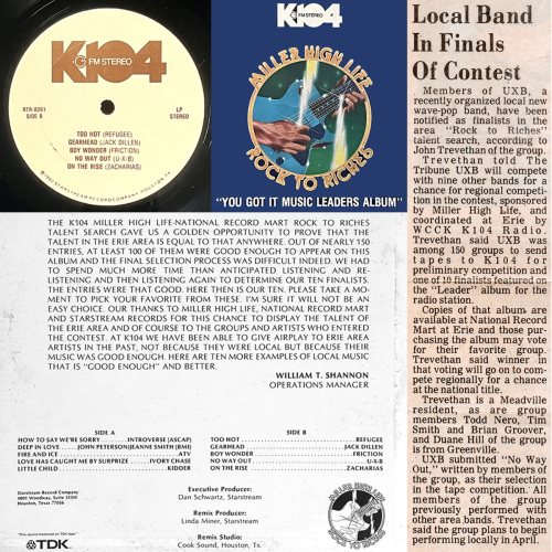 press7-uxb