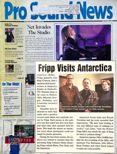 3. pro-sound-mar-2000