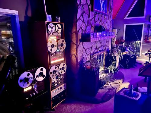 22 tape-decks-wide