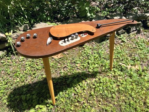 <span>30</span>The Vibravox