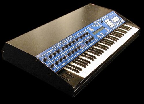 <span>08</span>PPG System (wave 2.3<br />EVU PRK Waveterm A)